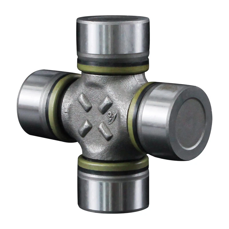 Joint Universel pour Sitrak